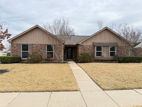 250 Barclay Ave, Coppell, TX, 75019-5525 | Card Image