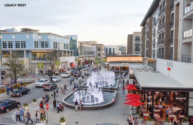 View of property's community | Image 36
