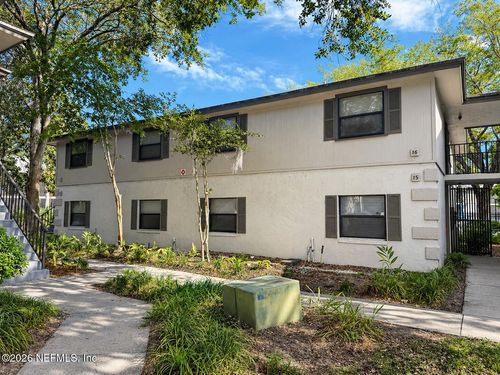 13 Navarra Ct, Saint Augustine, FL, 32086-7644 | Card Image
