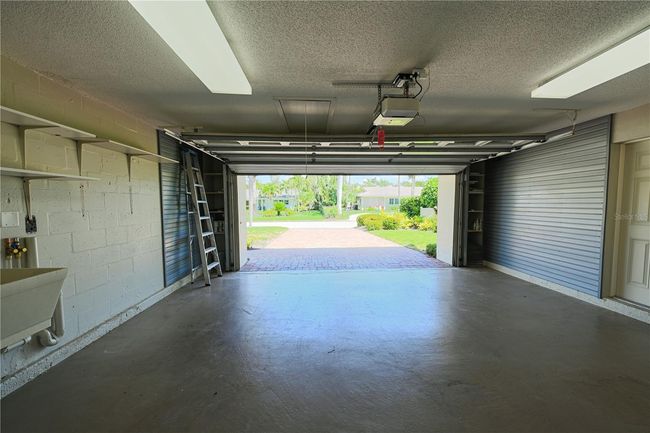 606 Owl Way, House other with 3 bedrooms, 3 bathrooms and null parking in SARASOTA FL | Image 38