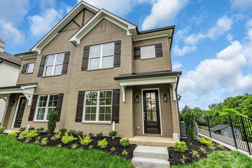 224-730 Old Hickory Blvd, Nashville, TN, 37209-5424 | Card Image