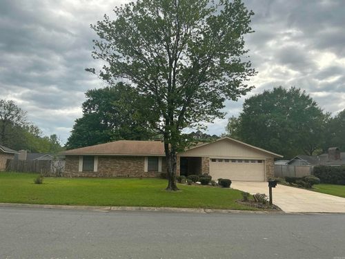 1002 Waterwell Rd, Crossett, AR, 71635-4131 | Card Image