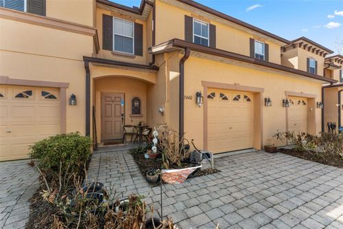 2440 Retreat View Cir, SANFORD, FL, 32771-7298 | Card Image