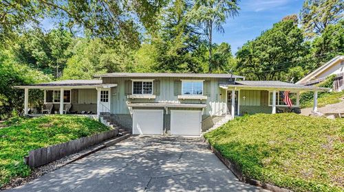 2050 Donald Dr, Moraga, CA, 94556 | Card Image