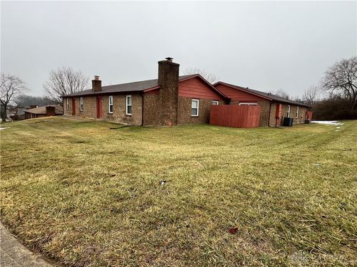a-d-1450 Minstrel Drive, Dayton, OH, 45449 | Card Image