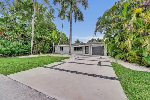 1908 Ne 27th Dr, Wilton Manors, FL, 33306-1322 | Card Image