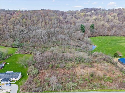 000 Joffre Cherry Valley Rd, Burgettstown, PA, 15021 | Card Image