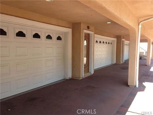 112-1425 W 224th Pl, Carson, CA, 90745-3706 | Card Image