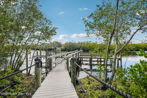 1445 Windchime Ln, Melbourne, FL, 32901 | Card Image