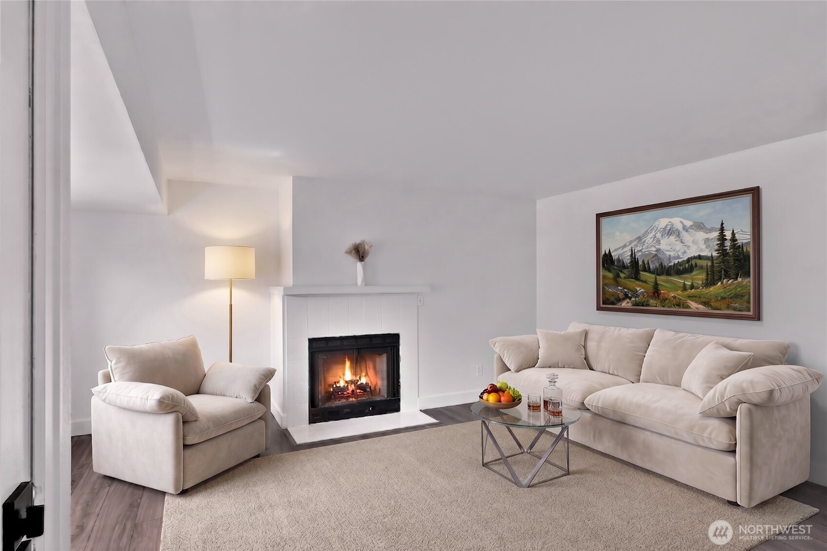 Residential in Enumclaw 4