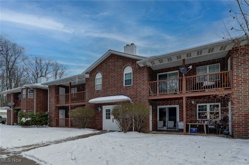 apt-131-1200 Tollis Pkwy, Broadview Heights, OH, 44147-1869 | Card Image