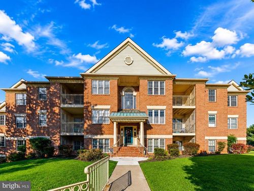 1l-1713 Landmark Dr, FOREST HILL, MD, 21050-3135 | Card Image