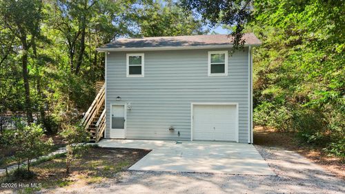 b-4304 Spirea Drive, Wilmington, NC, 28403 | Card Image