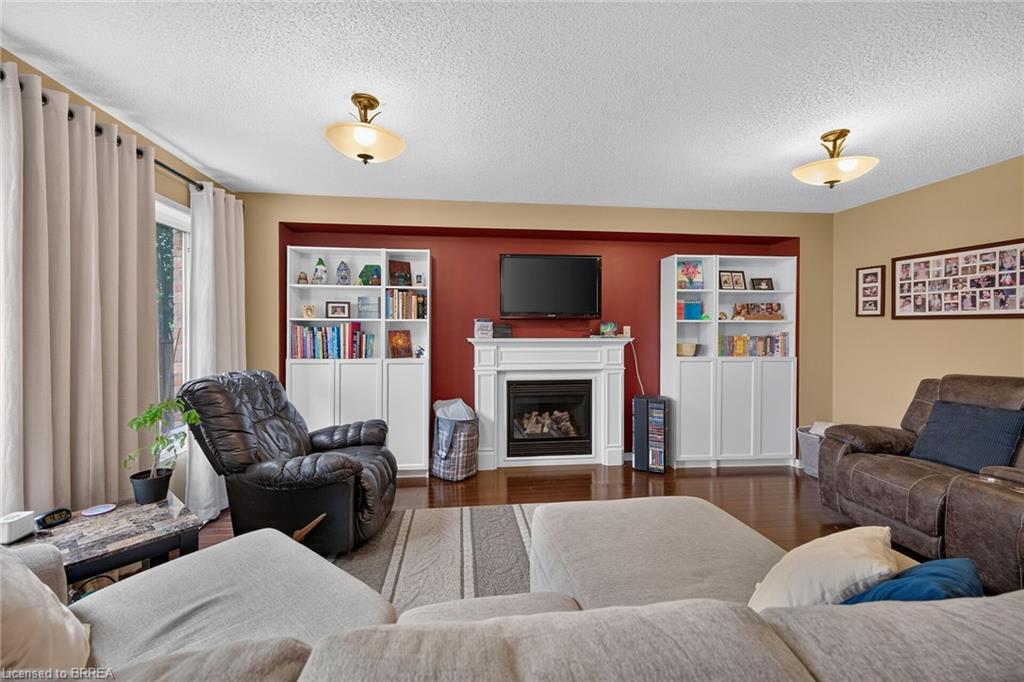 Residential in Brantford 2