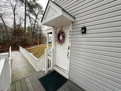4943-4943 Rosebay Pl, Mays Landing, NJ, 08330 | Card Image