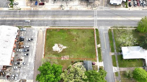 00 Highway 90, Bonifay, FL, 32425 | Card Image