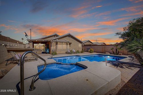 1820 S Brighton Cir, Mesa, AZ, 85209-4017 | Card Image