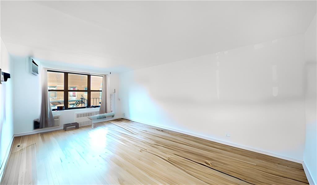 Residential in Brooklyn 3
