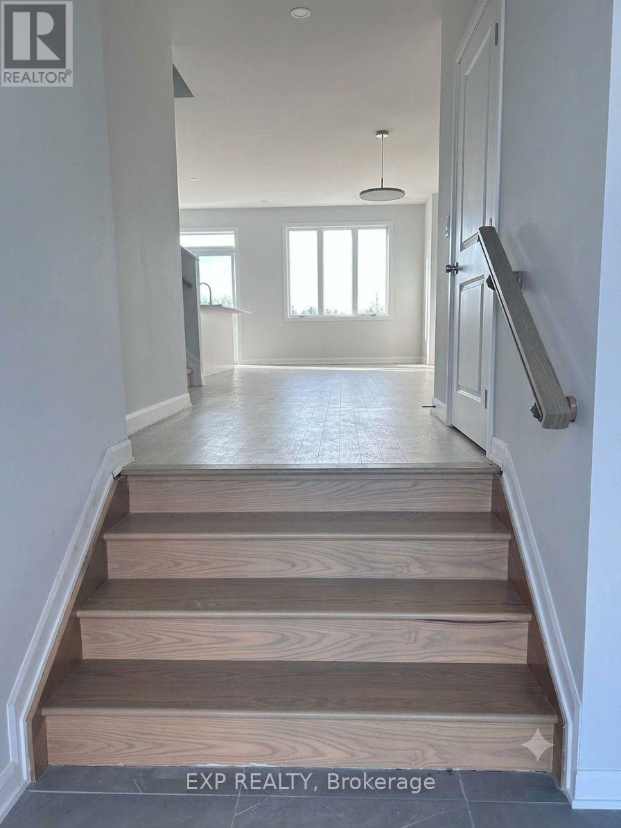 Residential Lease in Ottawa 3