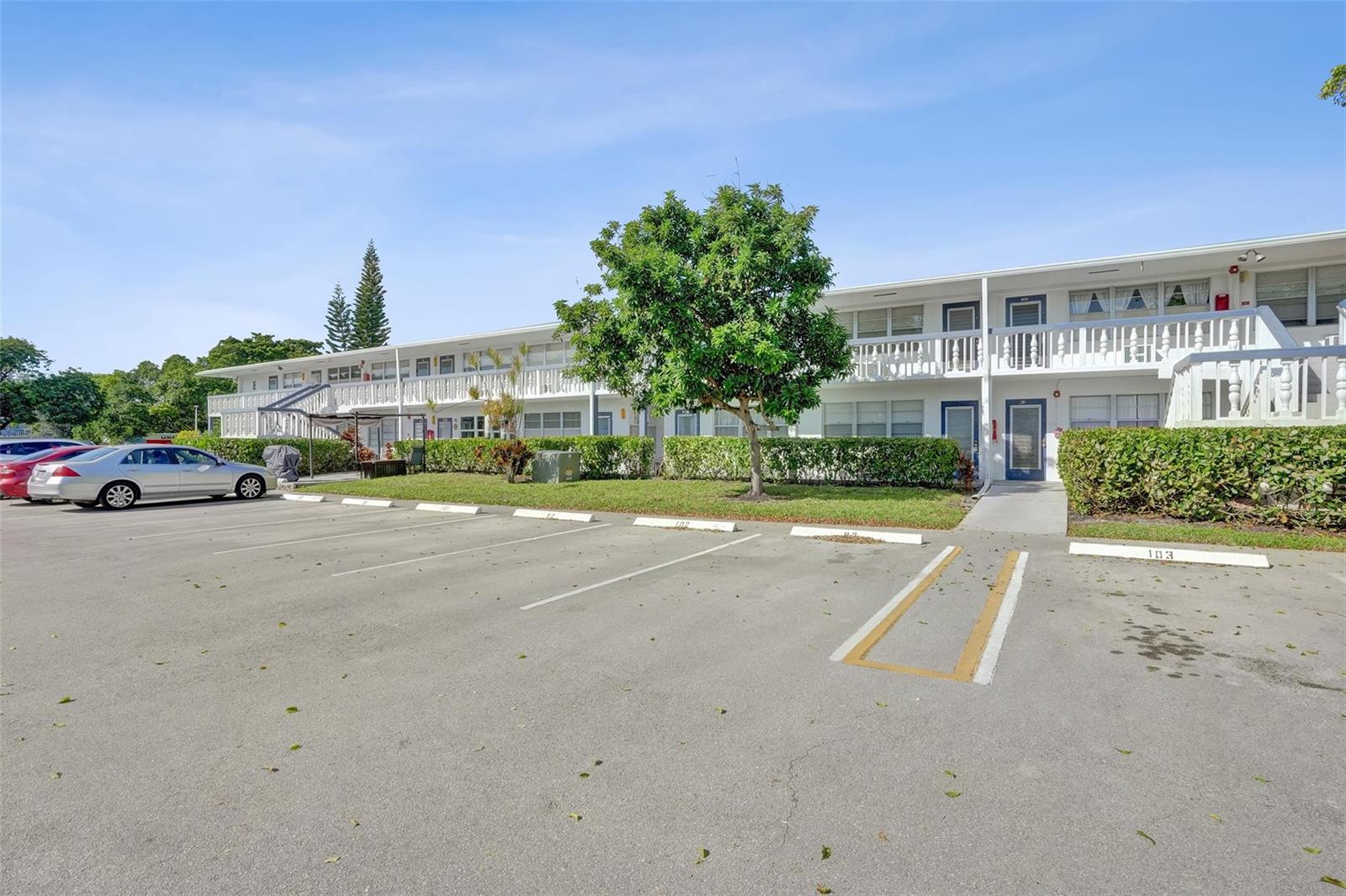 Residential in Deerfield Beach 5