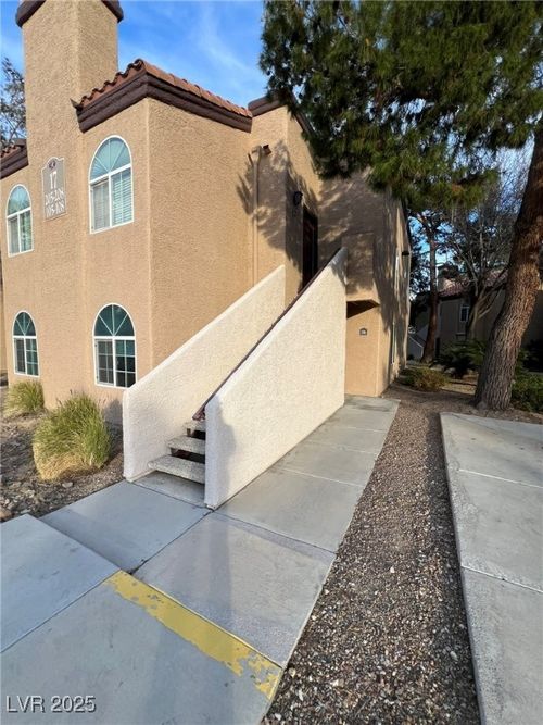 206-9325 W Desert Inn Rd, Las Vegas, NV, 89117-6702 | Card Image