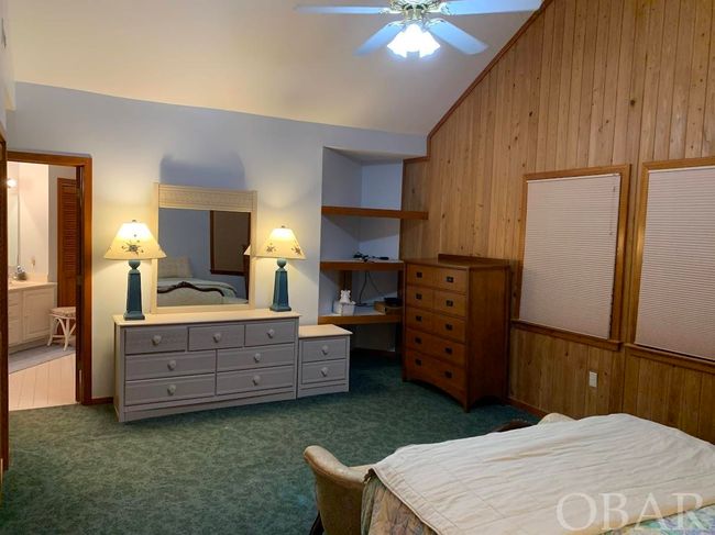 68 Widgeon Woods Rd, House other with 3 bedrooms, 3 bathrooms and null parking in Ocracoke NC | Image 35