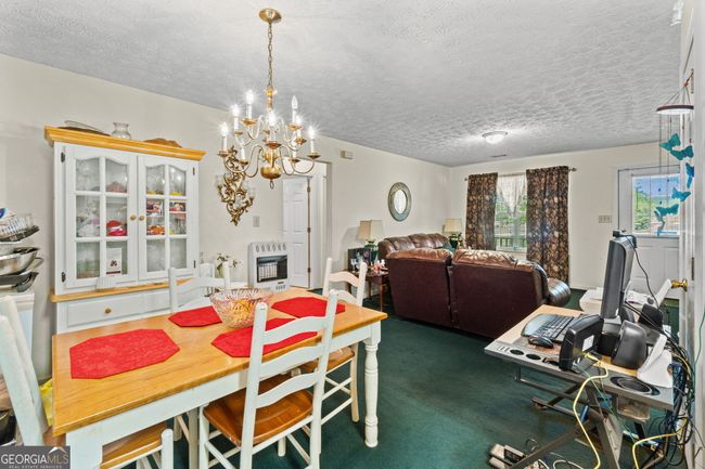 1521 Washington Hwy, House other with 3 bedrooms, 2 bathrooms and null parking in Union Point GA | Image 7