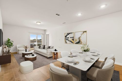 apt-7202-651 N Watters Rd, Allen, TX, 75013-5746 | Card Image