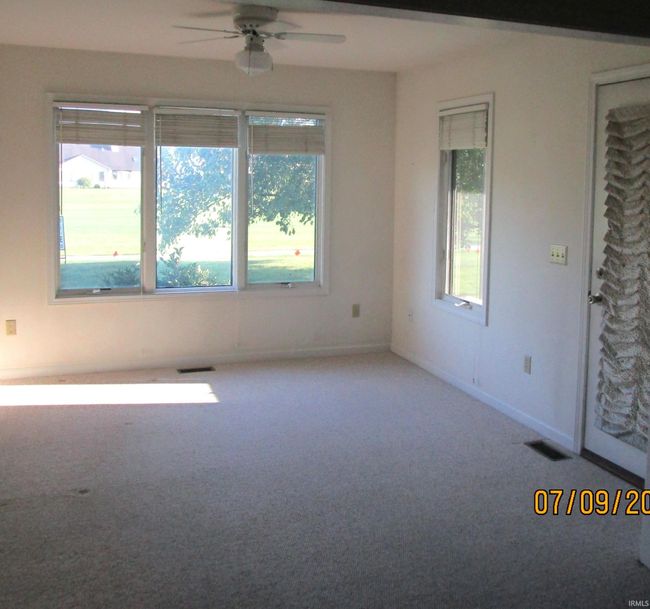 1139 Cross Pointe, House other with 2 bedrooms, 3 bathrooms and null parking in Decatur IN | Image 13