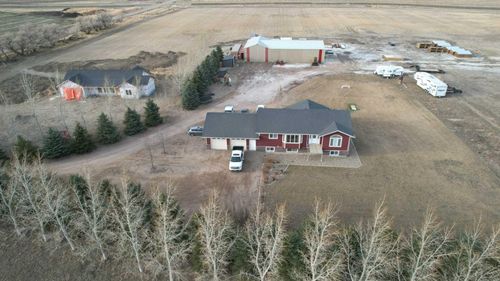 102025 Rge Rd 16-3, Rural Taber, M.d. Of, AB, T1G2C9 | Card Image