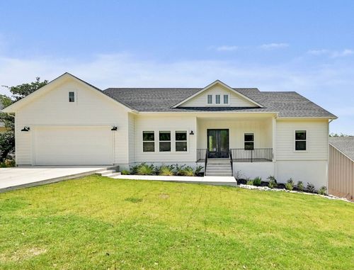 2803 Wilson Ave, Lago Vista, TX, 78645 | Card Image