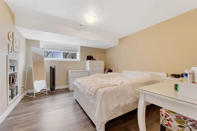41 Simcoe St, House other with 3 bedrooms, 2 bathrooms and 3 parking in Orillia ON | Image 18