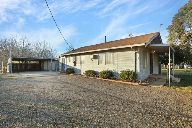5725 N Wall Rd, House other with 2 bedrooms, 1 bathrooms and null parking in Linden CA | Image 57