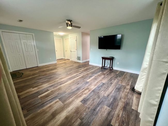 APT-19 - 103 Main St, House attached with 2 bedrooms, 2 bathrooms and 2 parking in Pepperell MA | Image 6
