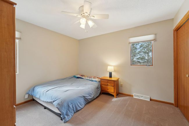 Main Level 2nd BR | Image 18