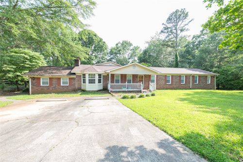 107 Meadow Dr, Seneca, SC, 29678-4225 | Card Image