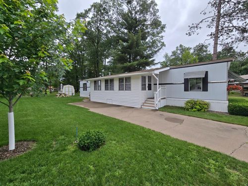 lot-30-N11445 County Road A, Tomahawk, WI, 54487-9489 | Card Image