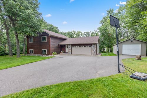 7655 Winter Trl, Breezy Point, MN, 56472-3815 | Card Image
