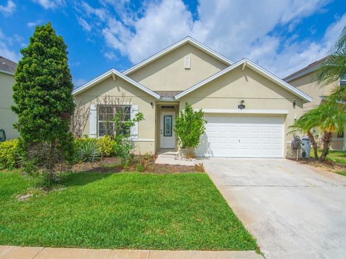 343 Lexington Ct Sw, Vero Beach, FL, 32962-3406 | Card Image