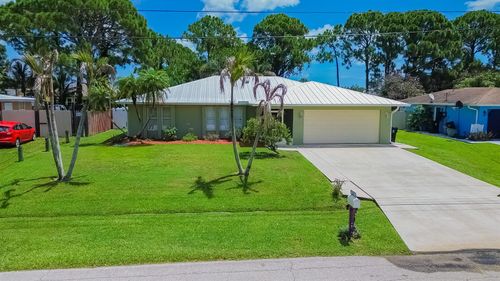 1967 Sw Burlington St, Port St. Lucie, FL, 34984-4365 | Card Image
