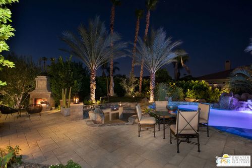49880 Rancho San Felipe, La Quinta, CA, 92253-8436 | Card Image