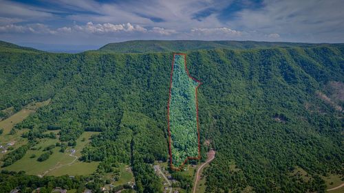 TBD S Cedar Acres, Lebanon, VA, 24266 | Card Image