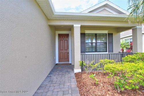 3630 Stabane Pl, Melbourne, FL, 32940-6088 | Card Image