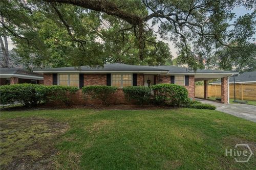 347 Oxford Dr, Savannah, GA, 31405-5466 | Card Image