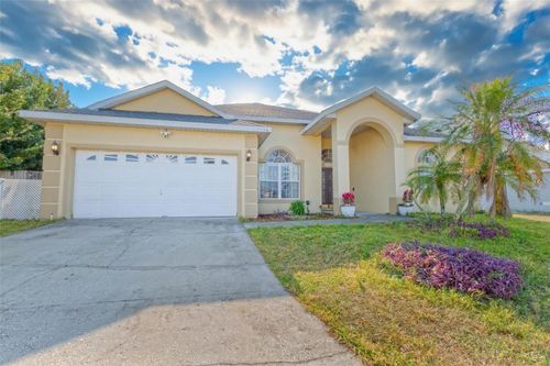 10 Nevada Loop Rd, DAVENPORT, FL, 33897-5637 | Card Image