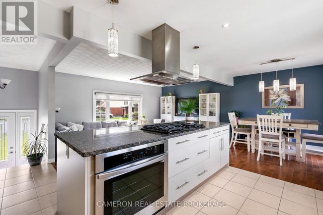 601 Kirkwood St, House other with 4 bedrooms, 2 bathrooms and 5 parking in Cornwall ON | Image 7