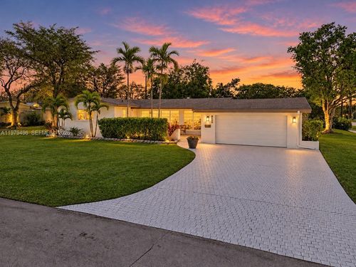 8620 Sw 185th Ter, Cutler Bay, FL, 33157-7250 | Card Image