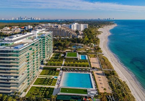 unit-1106s-360 Ocean Dr, Key Biscayne, FL, 33149-1639 | Card Image