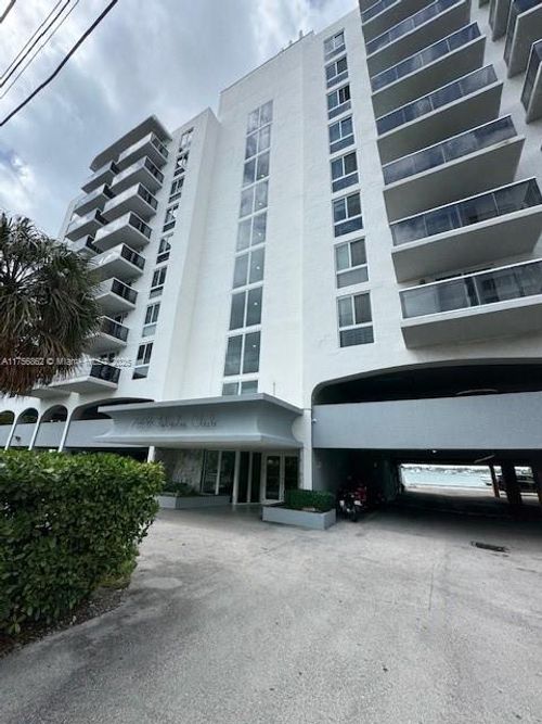 304-7928 West Dr, North Bay Village, FL, 33141-5566 | Card Image