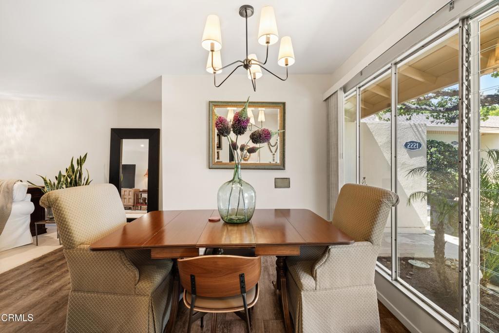 Residential in Camarillo 3
